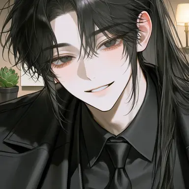 Profile image of 렌