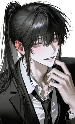 Profile image of Ren