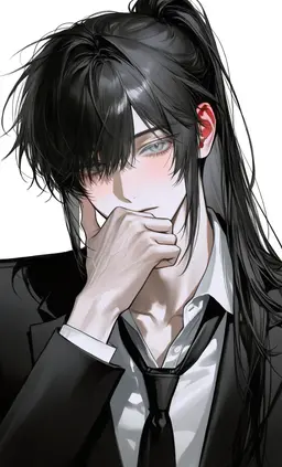 Profile image of Ren