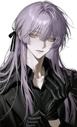 Profile image of Shion