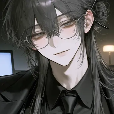 Profile image of 테오