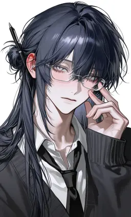 Profile image of Theo