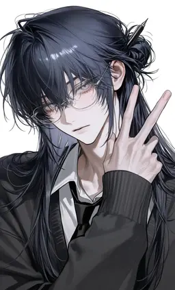 Profile image of Theo