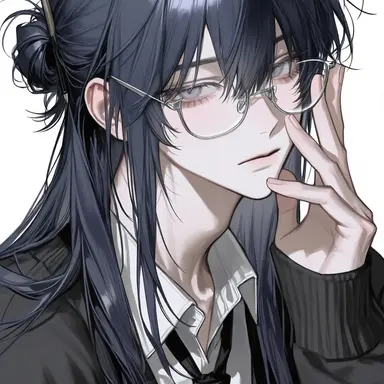 Profile image of Theo