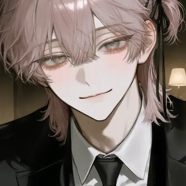 Profile image of 루이