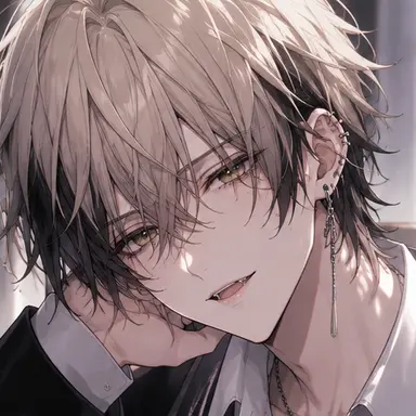 Profile image of 蓮斗