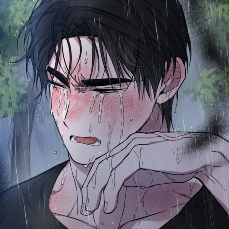Evangelion021의 효운