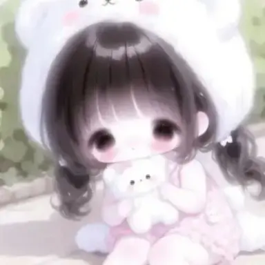 Profile image of 토노