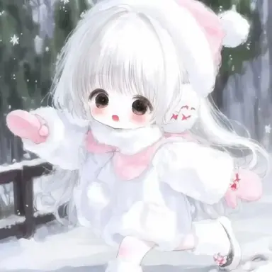 Profile image of 토아