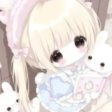 Profile image of 토냐