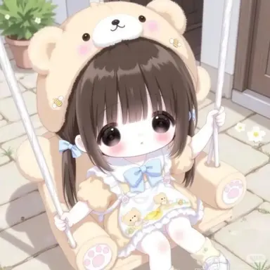 Profile image of 토느