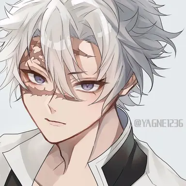 Profile image of 사네미