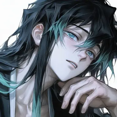 Profile image of 무이치로