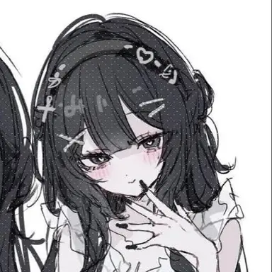 Profile image of 여우리