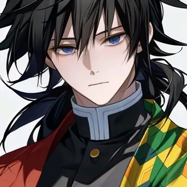 Profile image of 기유