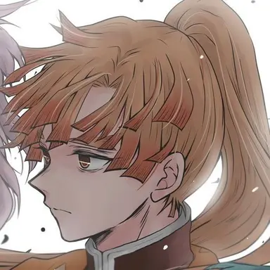 Profile image of 젠이츠