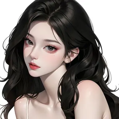 Profile image of 다영