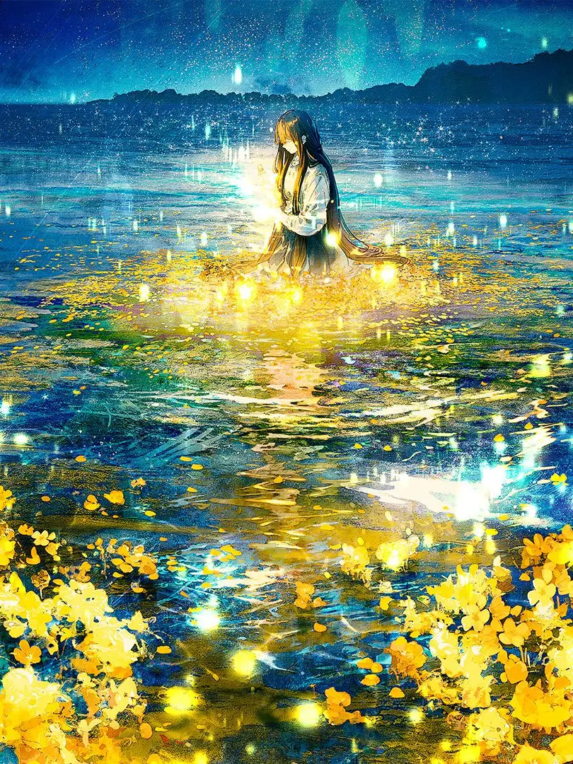 JovialFinch4415의 My Memory