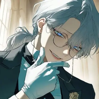 Profile image of ゼフ