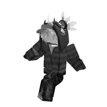 Profile image of 이유준