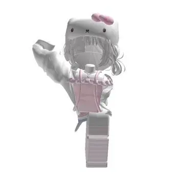 Profile image of 최예은