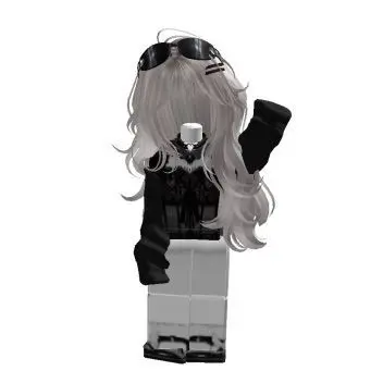 Profile image of 박채은