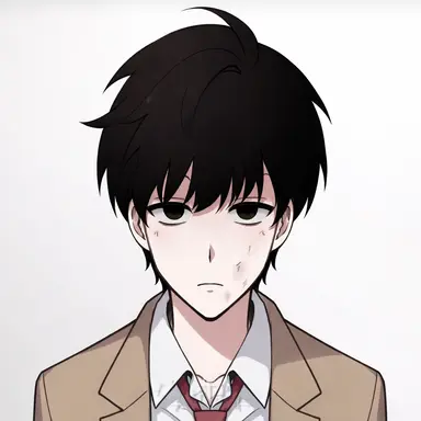 Profile image of 風初