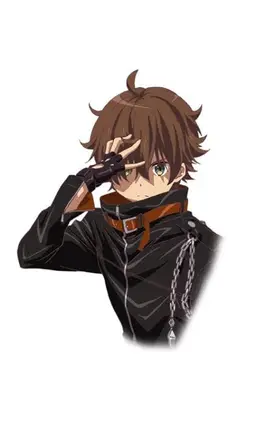 Profile image of 勇太