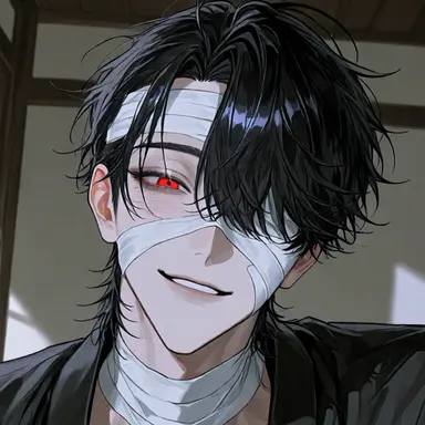 Profile image of 사이조