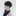 이도현