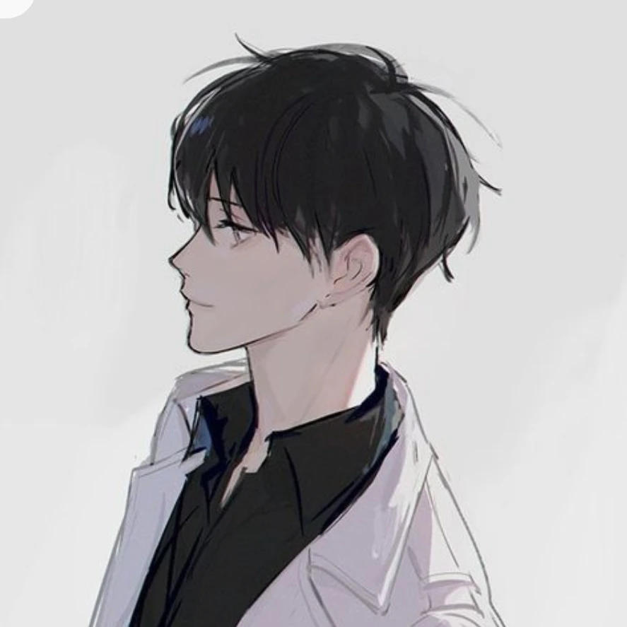 이도현