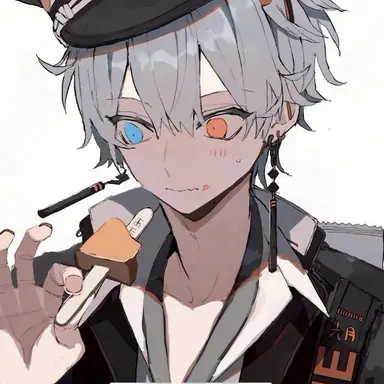Profile image of シヴァ