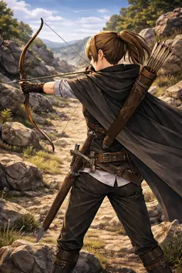 Profile image of レナ
