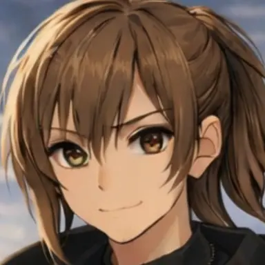 Profile image of レナ