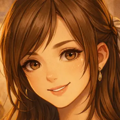 Profile image of ミーナ