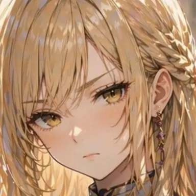 Profile image of アウレリア