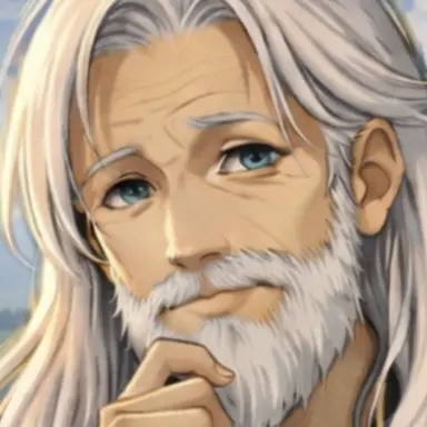 Profile image of エルデン