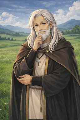 Profile image of エルデン