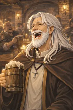 Profile image of エルデン