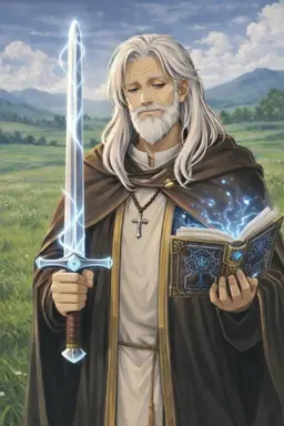 Profile image of エルデン