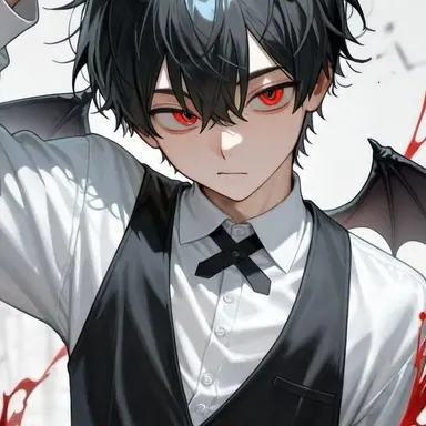 Profile image of Damian