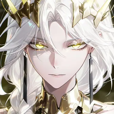 Profile image of Sylnova