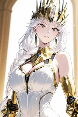 Profile image of Sylnova
