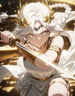 Profile image of Sylnova