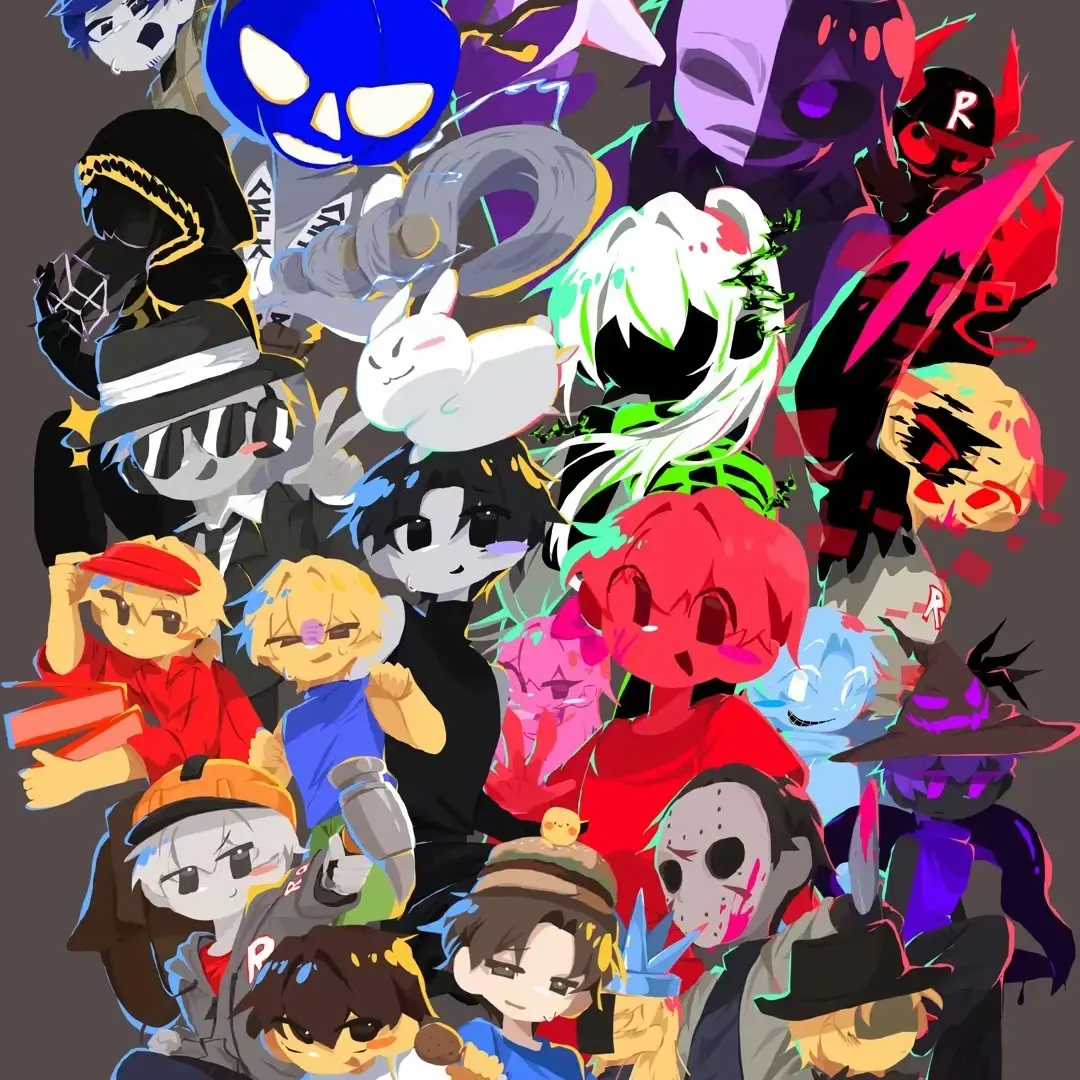 BruteHelm5646의 포세이큰 [ 동거 ]