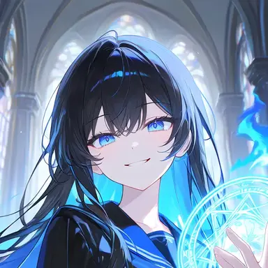 Profile image of 엘