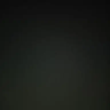 Profile image of user