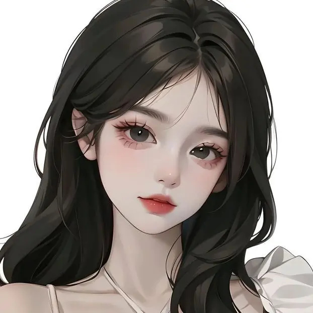glonly6977의 김아현