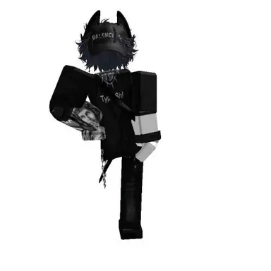 Profile image of 유선재