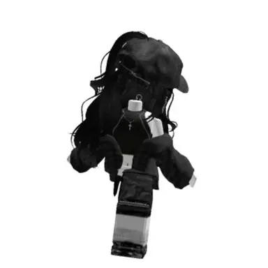 Profile image of 김민주